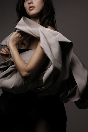 look 9